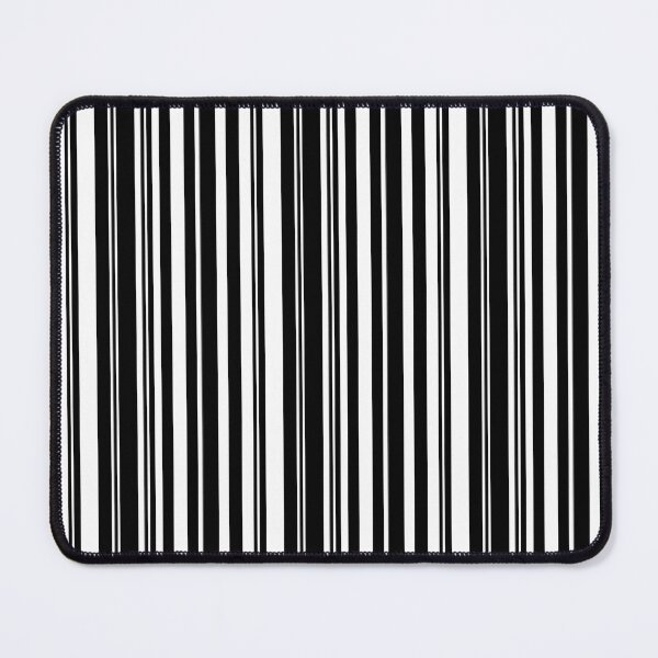 Item preview, stripes44 designed and sold by RAY0T.
