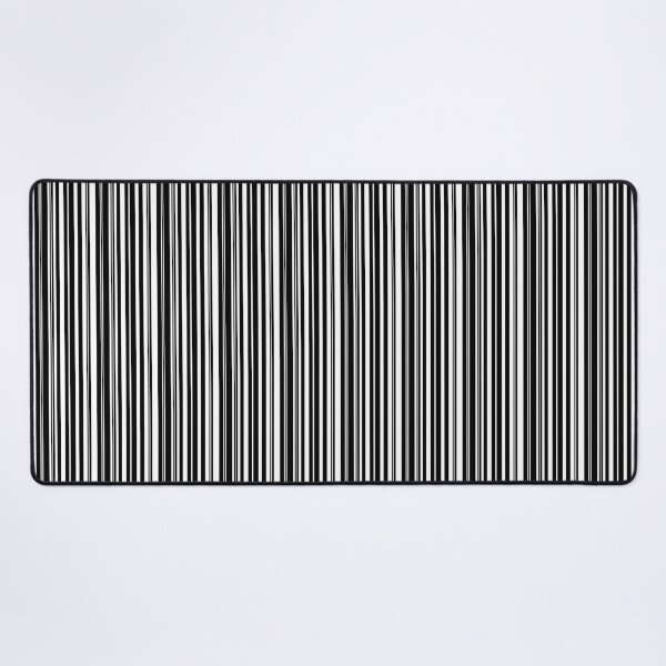 Item preview, stripes44 designed and sold by RAY0T.