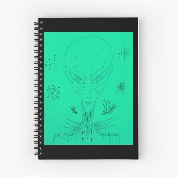 Item preview, Markus designed and sold by UniqueColorfulArt.