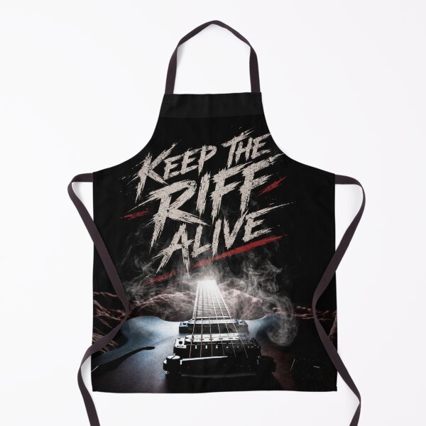 Item preview, Keep The Reef designed and sold by By Eli.