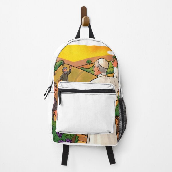 Item preview, Come to my vineyard | Inspirational Religious Artwork designed and sold by ArteVirtual28.