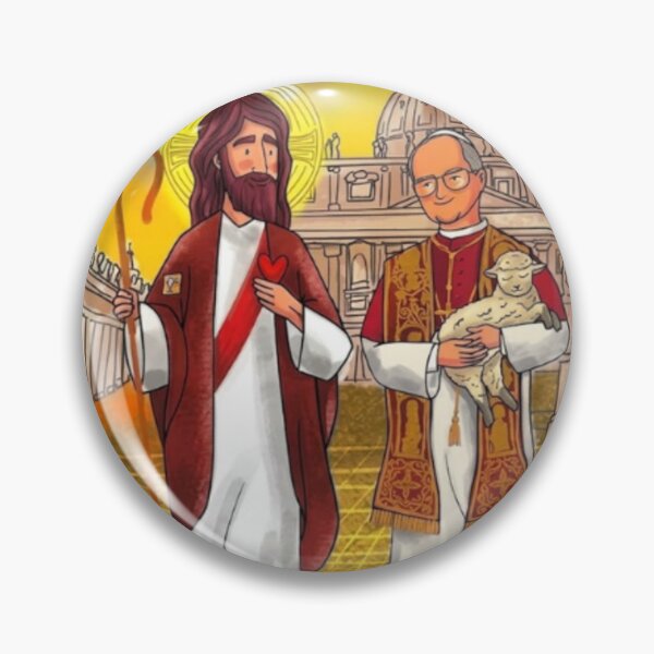 Item preview, "El Buen Pastor y la Fe" | Inspirational Religious Artwork designed and sold by ArteVirtual28.