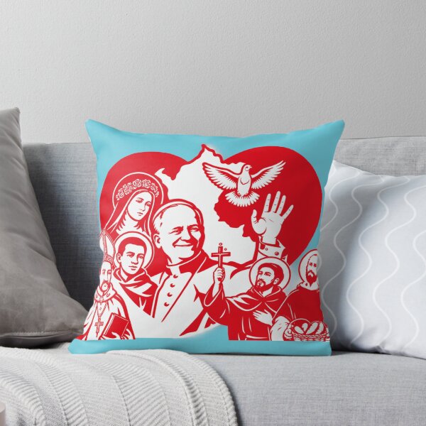 Item preview, God Knows Your Voice Well | Inspirational Catholic Art designed and sold by ArteVirtual28.