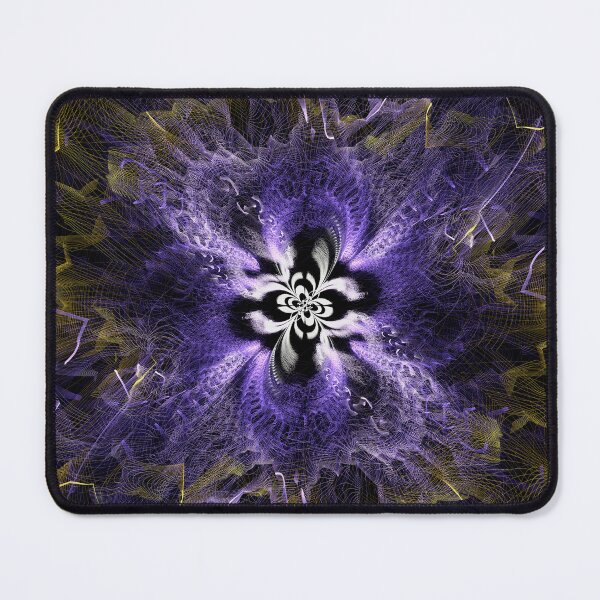 Item preview, The Silken Web designed and sold by Christine Lake.