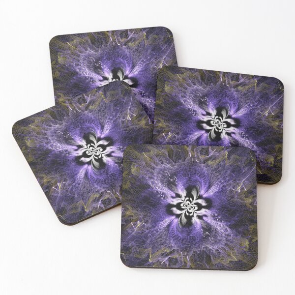 Item preview, The Silken Web designed and sold by Christine Lake.
