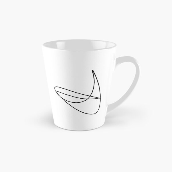 Item preview, Rhino  designed and sold by Designhand.