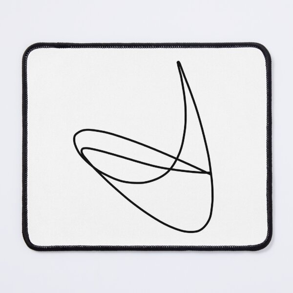 Item preview, Rhino designed and sold by Designhand.