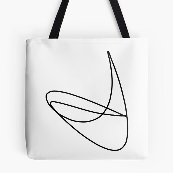 Item preview, Rhino  designed and sold by Designhand.