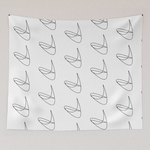 Item preview, Rhino  designed and sold by Designhand.