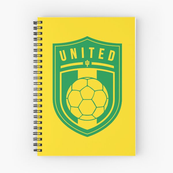 Item preview, Green and Gold United designed and sold by fimbisdesigns.