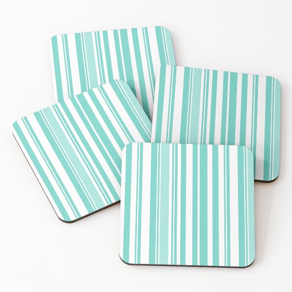 Item preview, stripes45 designed and sold by RAY0T.