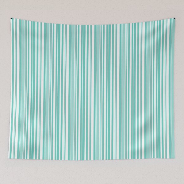 Item preview, stripes45 designed and sold by RAY0T.