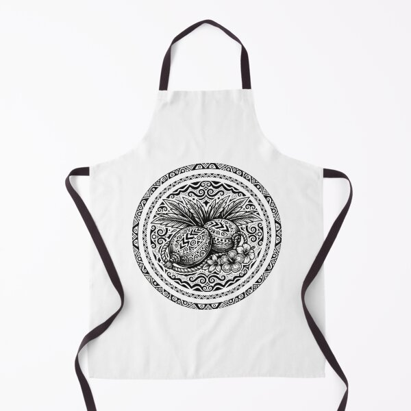 Item preview, Coconut Bra Hawaiian Tropical Costume Luau Party Hawaii Tees designed and sold by Redgiant87x.