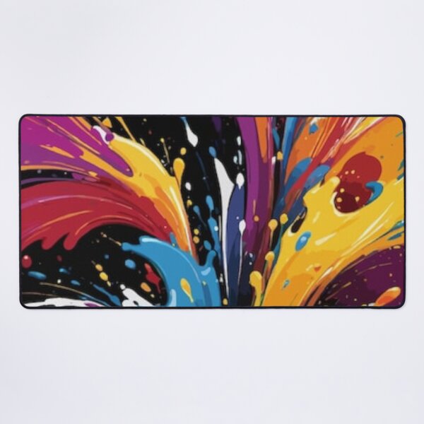 Item preview, Pain Splash designed and sold by Soft Spot Studio.