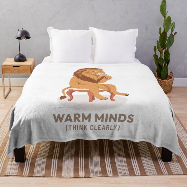 Item preview, Lion Drinking Rosé Wine Vintage Aesthetic designed and sold by COZY VINTAGE animal.