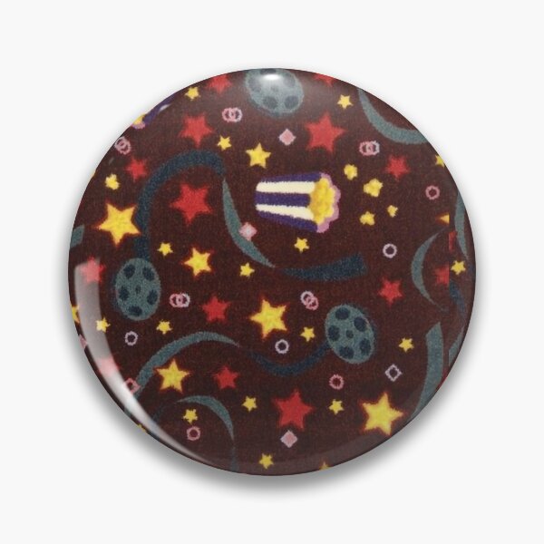 Item preview, retro carpet pattern designed and sold by menheraaudino.