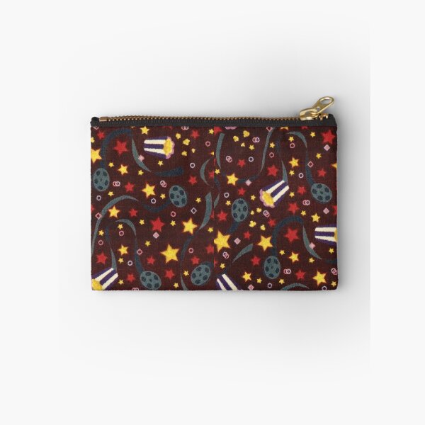 Item preview, retro carpet pattern designed and sold by menheraaudino.