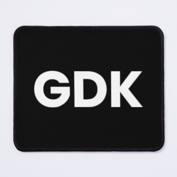 Item preview, GDK designed and sold by john ares.