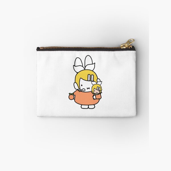 Item preview, Kagamine Rin x Miffy designed and sold by cosmicdsgns.