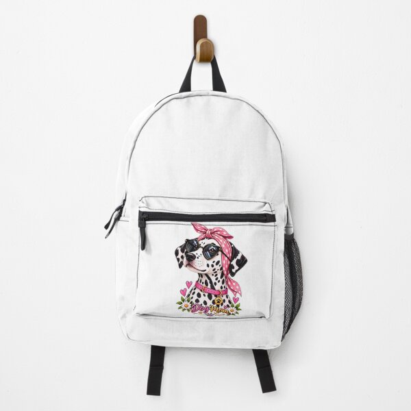 Item preview, Dog mom wearing glasses and in deep think designed and sold by Afnan Store.