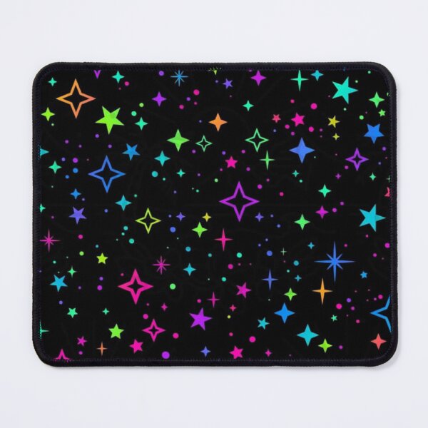 Item preview, retro carpet pattern designed and sold by menheraaudino.