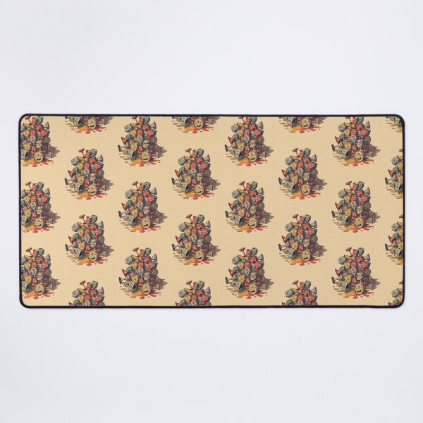 Item preview, Une créativité  designed and sold by Samardesigns.