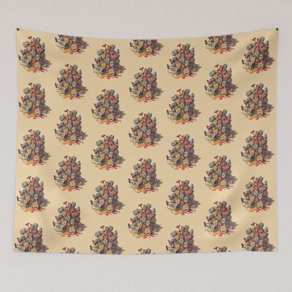 Item preview, Une créativité designed and sold by Samardesigns.