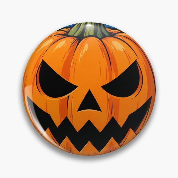 Item preview, Pumpkin designed and sold by [insertniftyphrase].