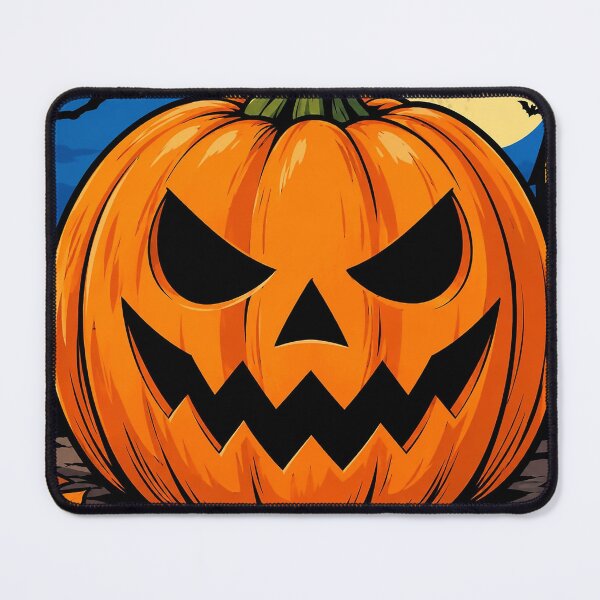 Item preview, Pumpkin designed and sold by [insertniftyphrase].