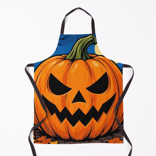 Item preview, Pumpkin designed and sold by [insertniftyphrase].