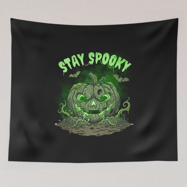 Item preview.