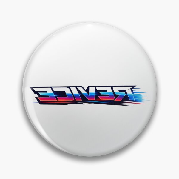 Item preview, Revice designed and sold by  ViralVisionsCreating .