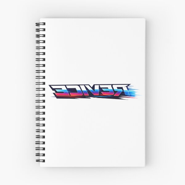 Item preview, Revice designed and sold by  ViralVisionsCreating .