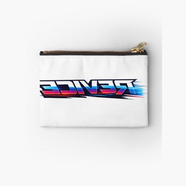 Item preview, Revice designed and sold by  ViralVisionsCreating .