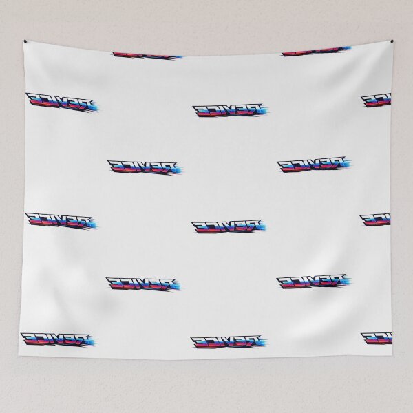 Item preview, Revice designed and sold by ViralVisionsCreating .