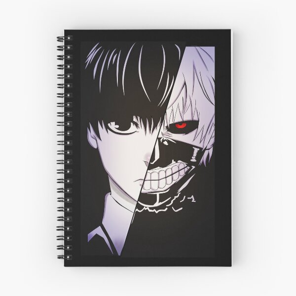 Item preview, Doodle The Reaper designed and sold by Izaa-aart.