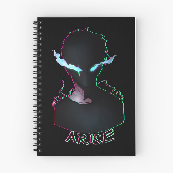 Item preview, Scribble Arise designed and sold by Izaa-aart.