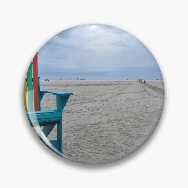 Item preview, Wildwoods designed and sold by gratogratto.