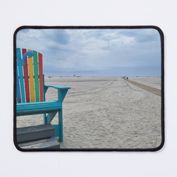 Item preview, Wildwoods designed and sold by gratogratto.