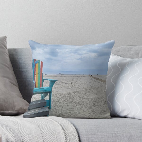 Item preview, Wildwoods designed and sold by gratogratto.