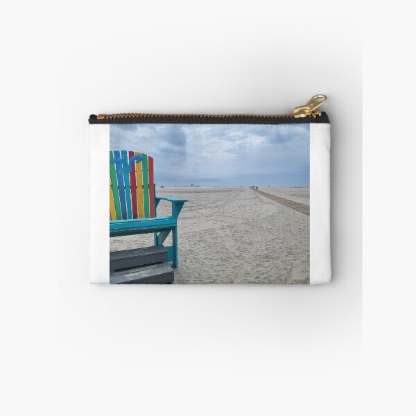 Item preview, Wildwoods designed and sold by gratogratto.