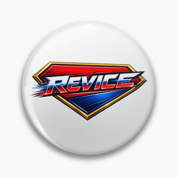 Item preview, Revice designed and sold by  ViralVisionsCreating .