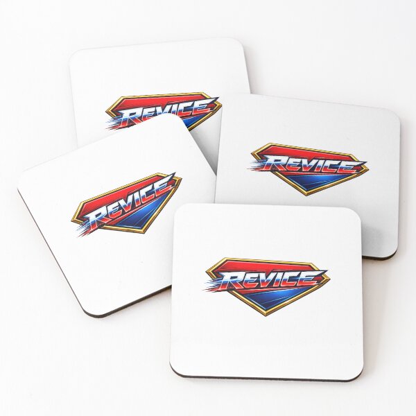 Item preview, Revice designed and sold by  ViralVisionsCreating .