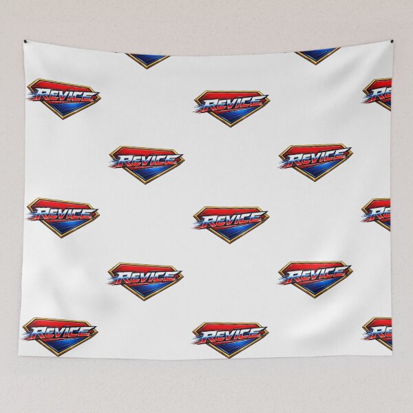 Item preview, Revice designed and sold by ViralVisionsCreating .