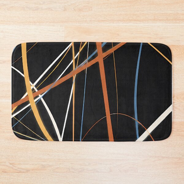 Item preview, Crazy Lines designed and sold by Nigel Silcock.