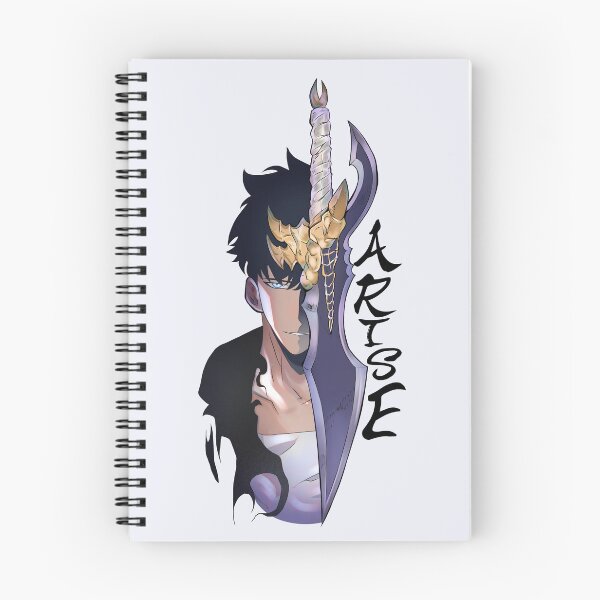 Item preview, Doodle Rank S designed and sold by Izaa-aart.
