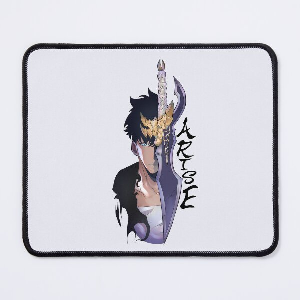 Item preview, Doodle Rank S designed and sold by Izaa-aart.