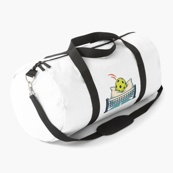 Item preview, Pickleball Control Pillow Landing Graphic designed and sold by Philippa Shop.