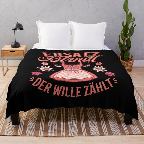 Artikelvorschau, Trachtenshirt Damen Trachten T-Shirt T-Shirt entworfen und verkauft von Designart68.