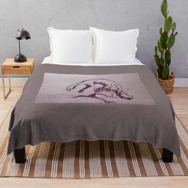 Item preview, Cave dragon by a pond designed and sold by 880Dreamer008.
